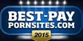 Fetish Porn Sites by Best-paypornsites.com