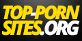Femdom Porn by Top-pornsites.org